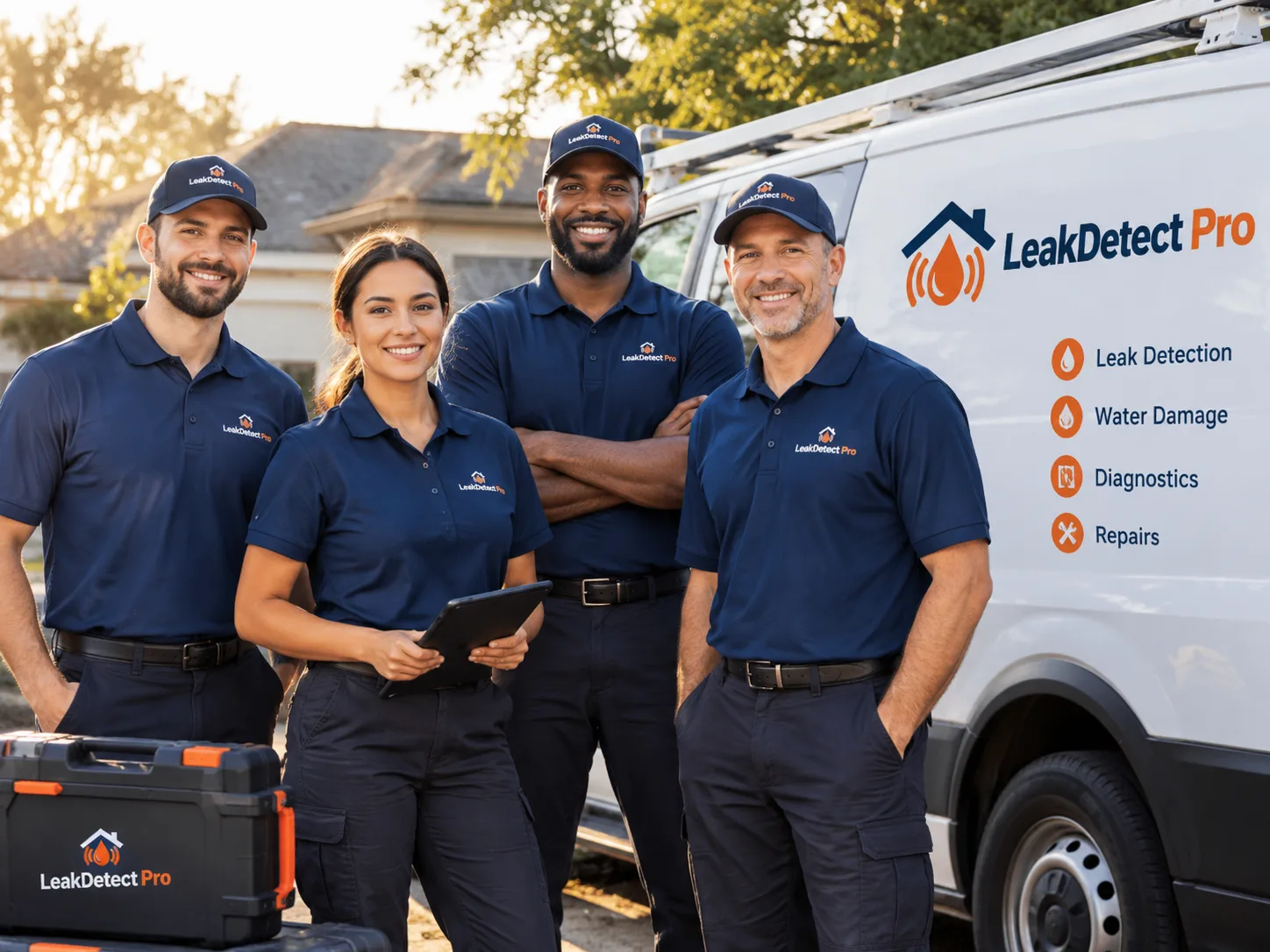 Roof Repair company in Trabuco Canyon, CA